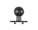 iBOLT 25mm to 4 Prong Ball Adapter