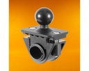 iBOLT - 25mm Ball Bike Mount