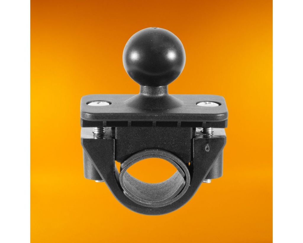 iBOLT - 25mm Ball Bike Mount