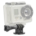 iBOLT GoPro Adapter to Camera Screw