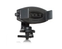 iBOLT MiniPro Phone Holder with Tripod Adapter