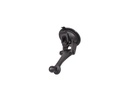 iBOLT Rok 3 17mm Ball Suction Mount