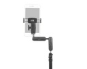 iBOLT Stream-Cast Clamp Overhead Phone Mount