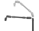 iBOLT Stream-Cast Stand Adjustable Phone Mount