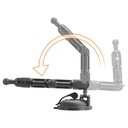 iBOLT TabDock FixedPro 360 Suction Mount