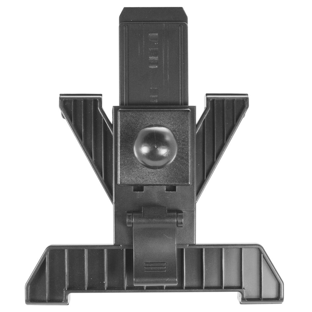 iBOLT TabDock Tablet Holder 