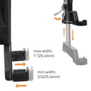 iBOLT TabDock Tablet Holder 