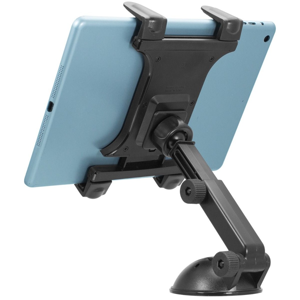 iBOLT Tabdock Slim Suction Cup Extender Mount