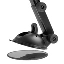 iBOLT Tabdock Slim Suction Cup Extender Mount