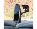 iBOLT iPro2 MFI Approved Car Dock