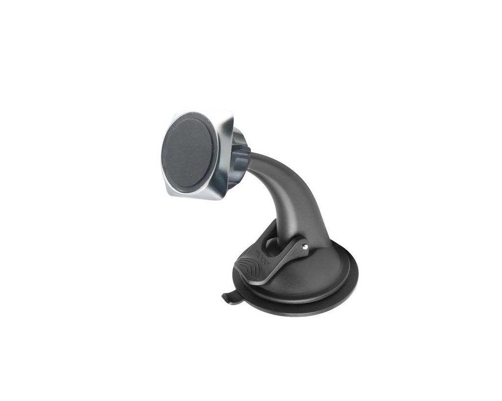 iBOLT magDock 360 - Universal Magnet car mount