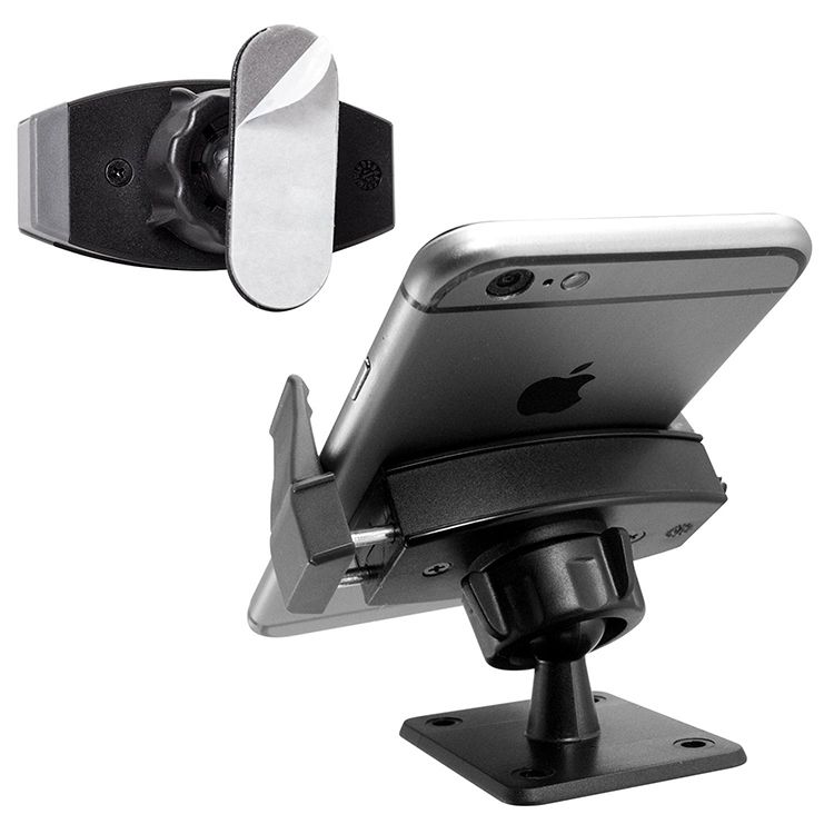 iBOLT miniPro AMPS Universal Car Mount