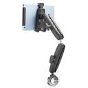 iBOLT sPro2 Accessibility Post/Pole/Rail/Handlebar Mount