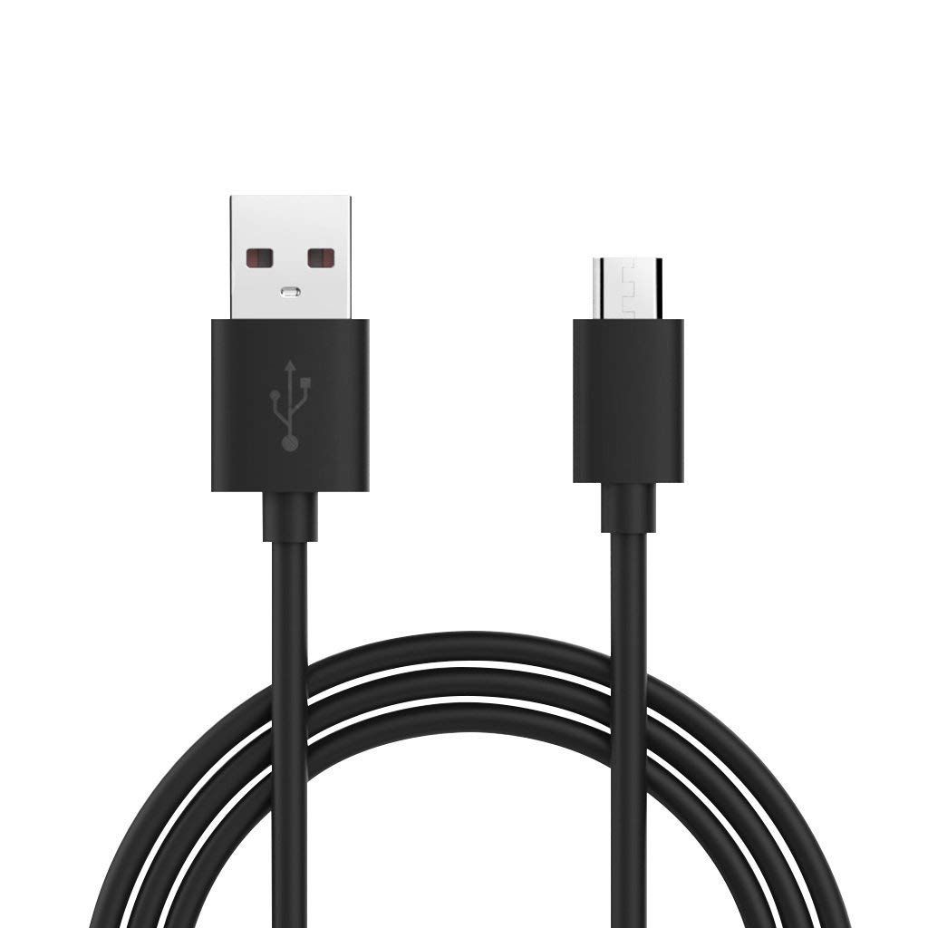 iBOLT xProDock Bizmount AMPs MicroUSB Cable