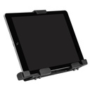 Tablet LockBox Kit Holder