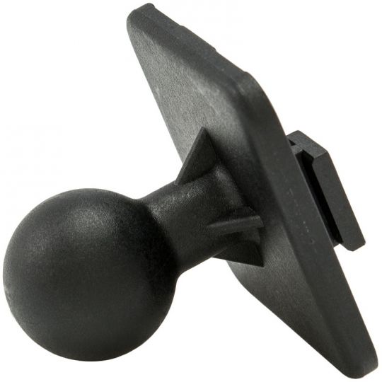 iBOLT 20mm Ball to 2T Adapter