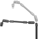 iBOLT Stream-Cast Clamp Overhead Phone Mount