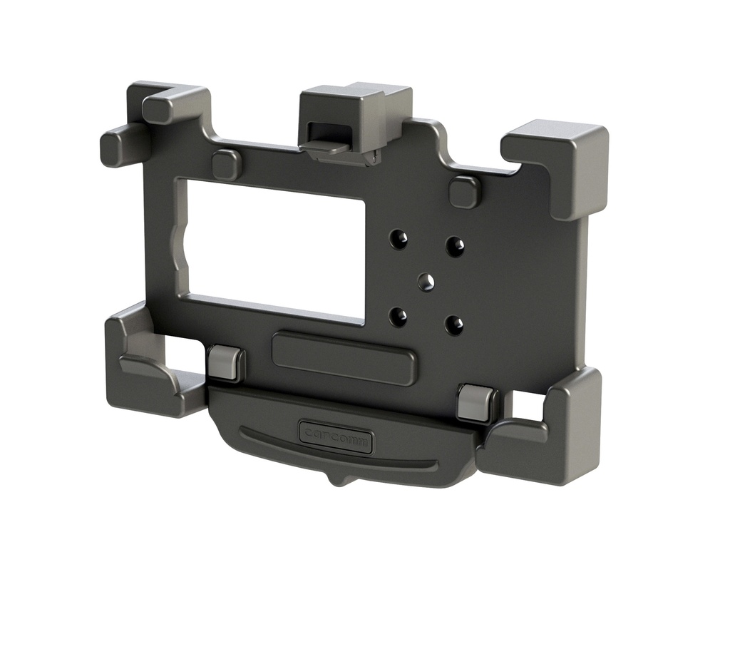 CarComm CPTC-612 for Samsung Active 2 Tablet Holder