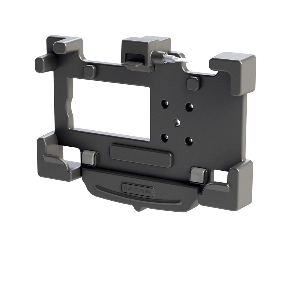 CarComm CPTC-612 for Samsung Active 2 Tablet Holder