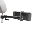 iBOLT Switch Headrest