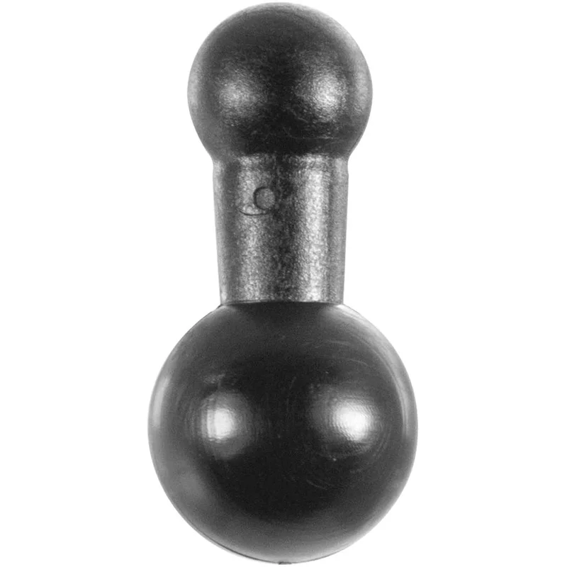 [21225] iBOLT 25mm to 17mm Ball Adapter
