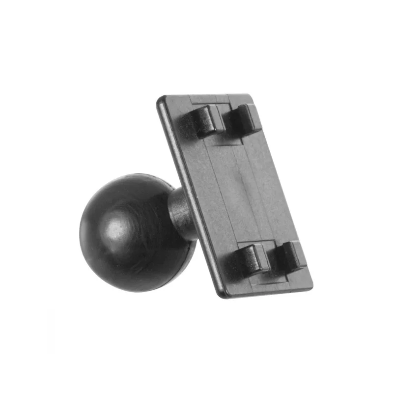 [21226] iBOLT 25mm zu 4-Zack Ball Adapter