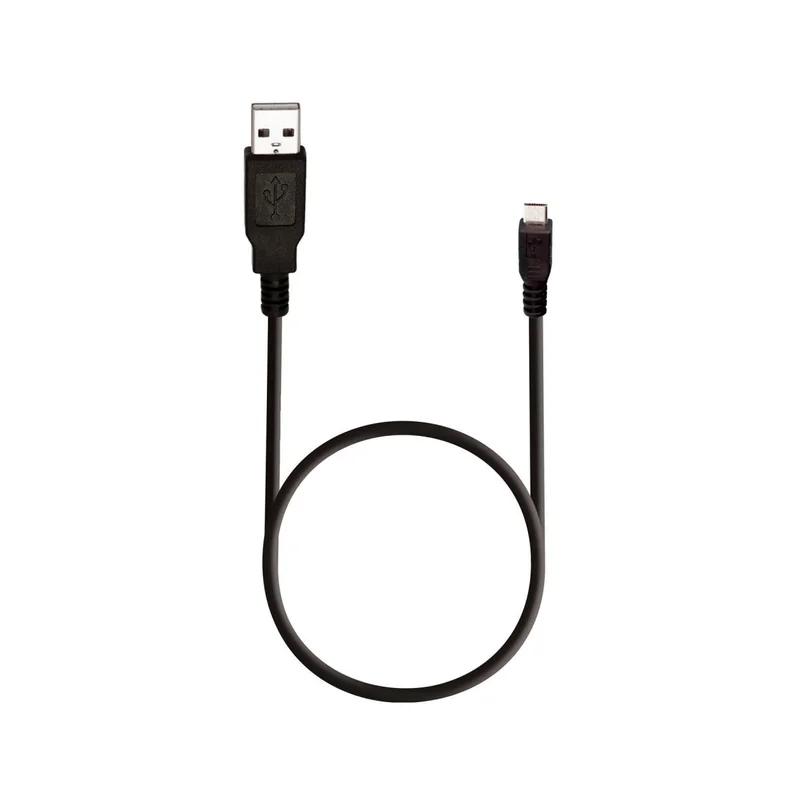 [21182] iBOLT 2m Micro USB Ladekabel