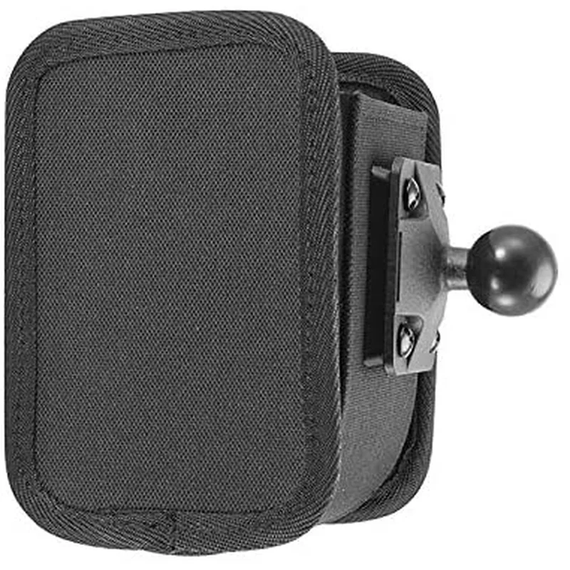 [IBFL-34502] iBOLT Barcode Scanner Holder 