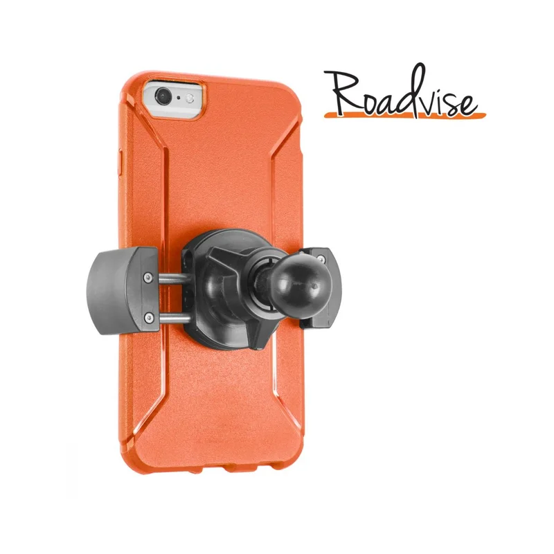 [IBPB-33892] iBOLT Roadvise Halter mit 25mm Kugel