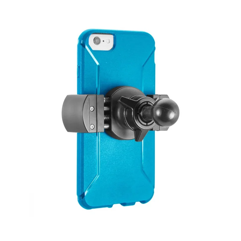 iBOLT Roadvise XL Holder w/ 25mm Ball