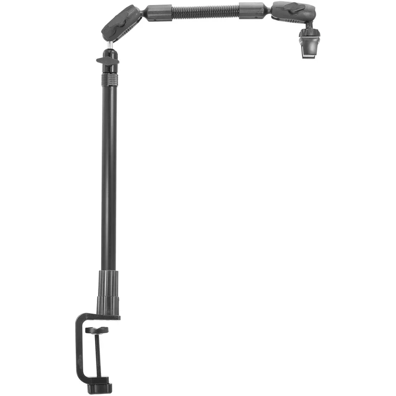 [IBSC-34604] iBOLT Stream-Cast Klammer Überkopf Telefonhalter