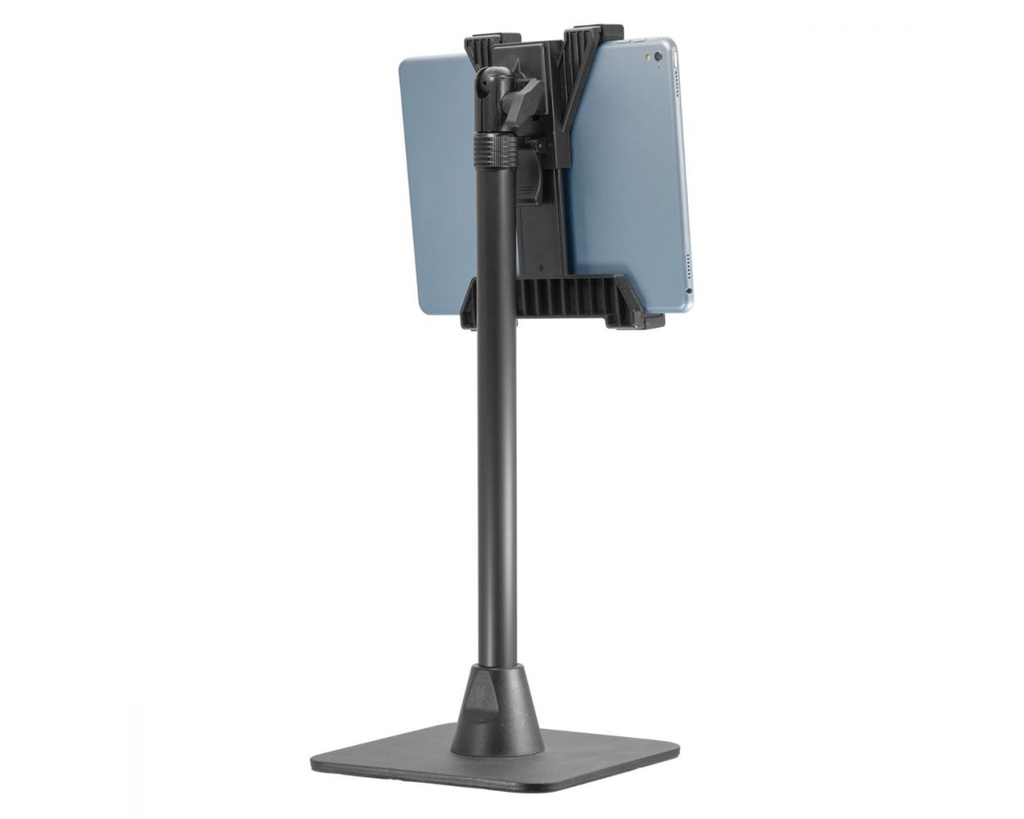 iBOLT Stream-Cast TabDock Tablet Stand