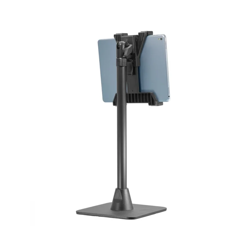 iBOLT Stream-Cast TabDock Tablet Stand