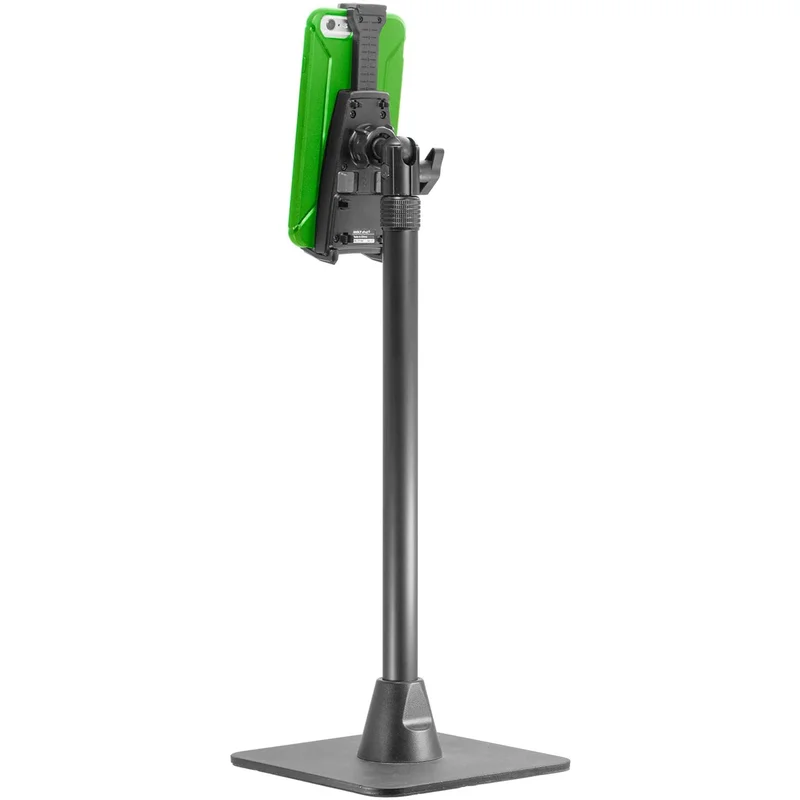 iBOLT Stream-Cast sPro2 Phone Stand