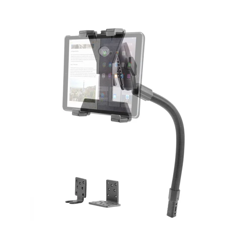 [IBBZ-33957] iBOLT TabDock Bizmount Flexpro