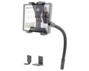 iBOLT TabDock Bizmount Flexpro