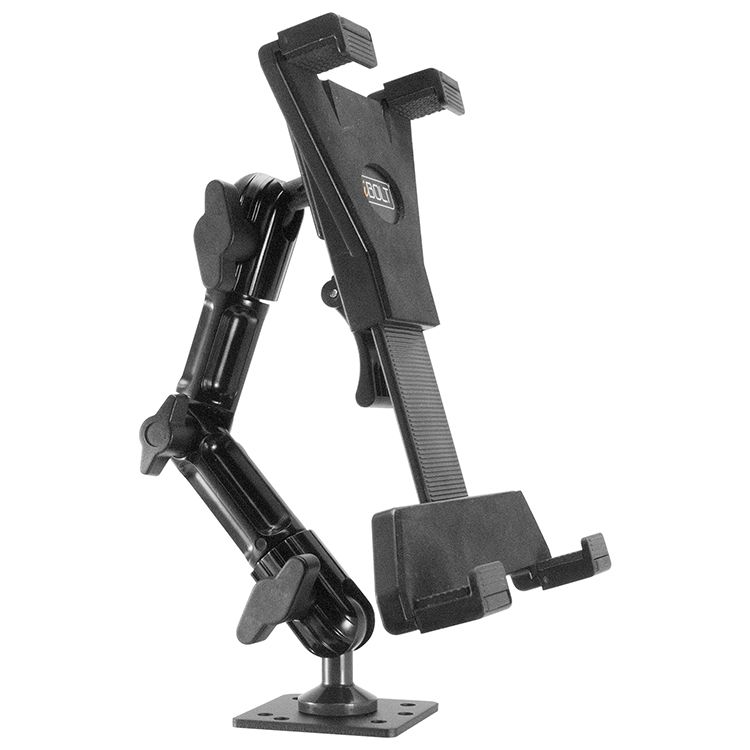 iBOLT TabDock FixedPro 360 Mount