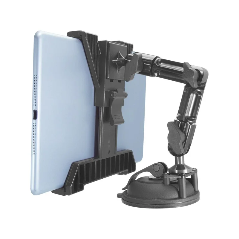 iBOLT TabDock FixedPro 360 Saugnapfhalterung