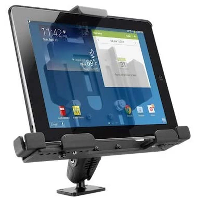 iBOLT TabDock LockPro 25mm Bizmount