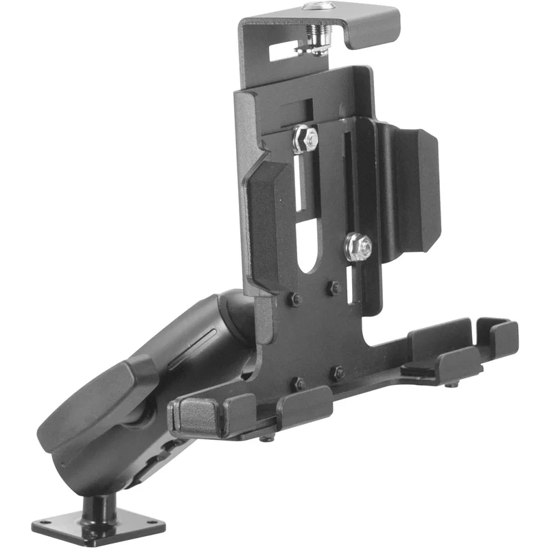 iBOLT TabDock LockPro 38mm (1,5 Zoll) Bizmount