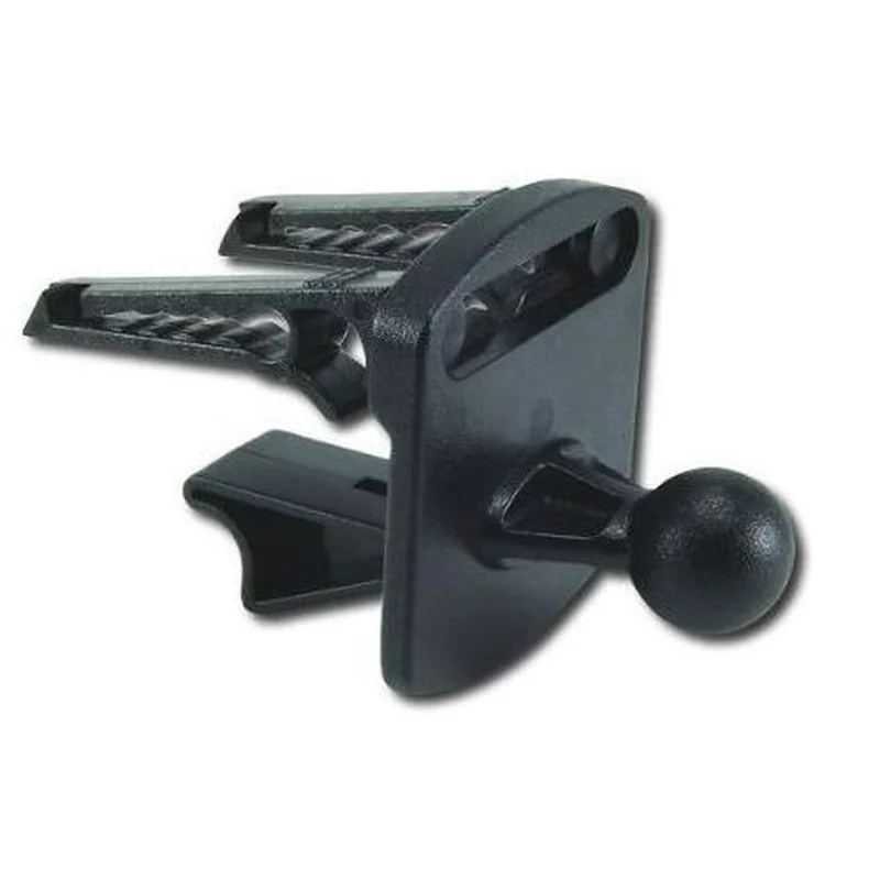 iBOLT Vent Mount