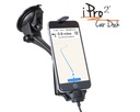 [IBA-33450] iBOLT iPro2 MFI Approved Car Dock
