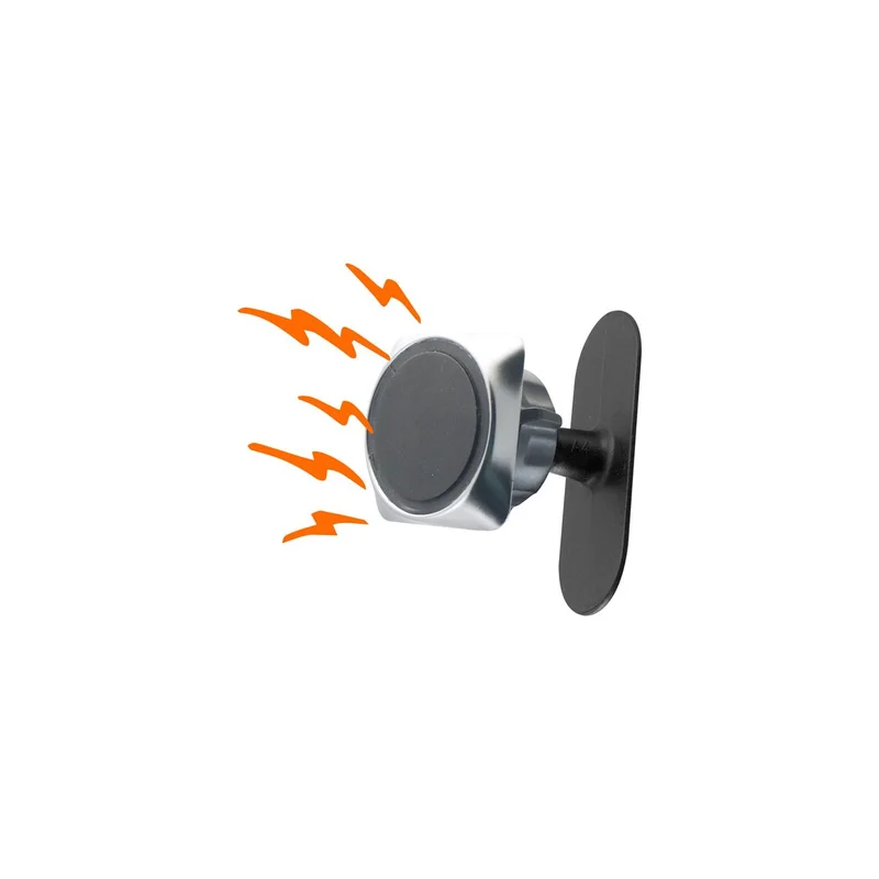 iBOLT magDock 360 - Universelle Magnet-Autohalterung