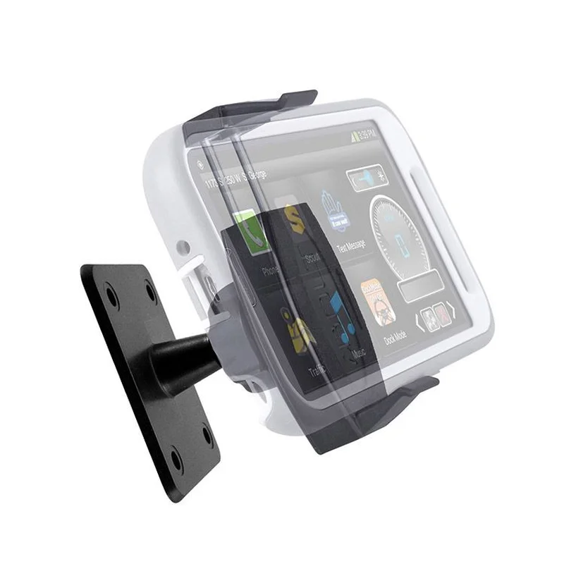 [IBU-33427] iBOLT miniPro AMPS Universelle Auto-Halterung