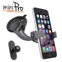 iBOLT miniPro Window/Dash car Mount