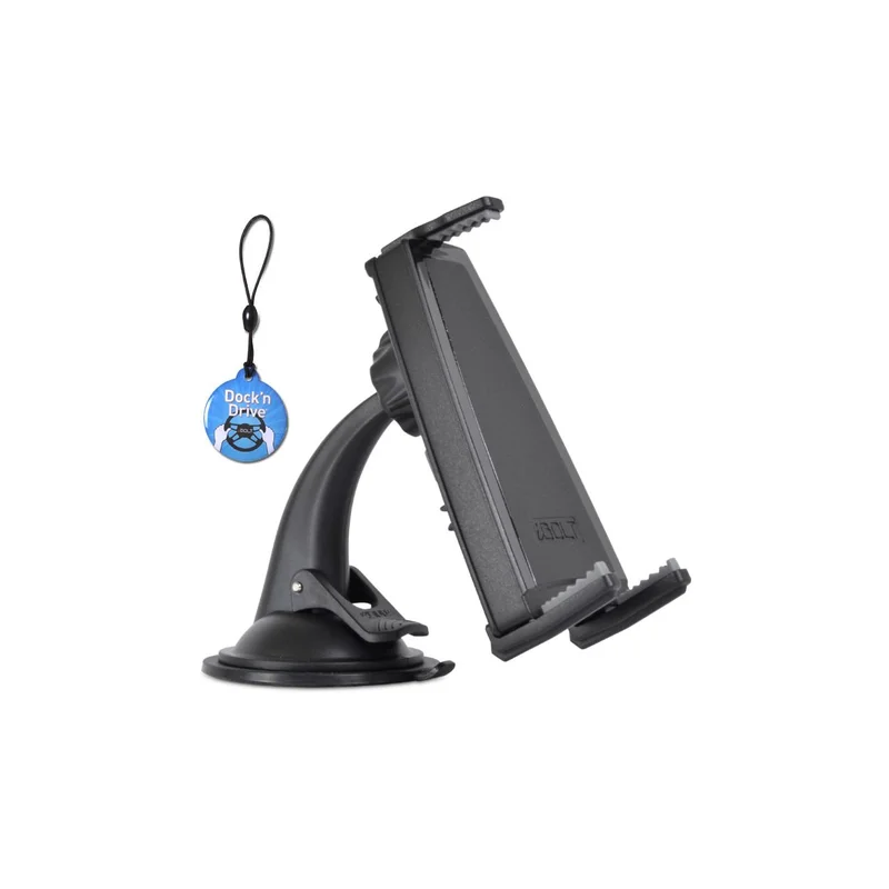 [IBUC-33417] iBOLT sPro 2 Montageset