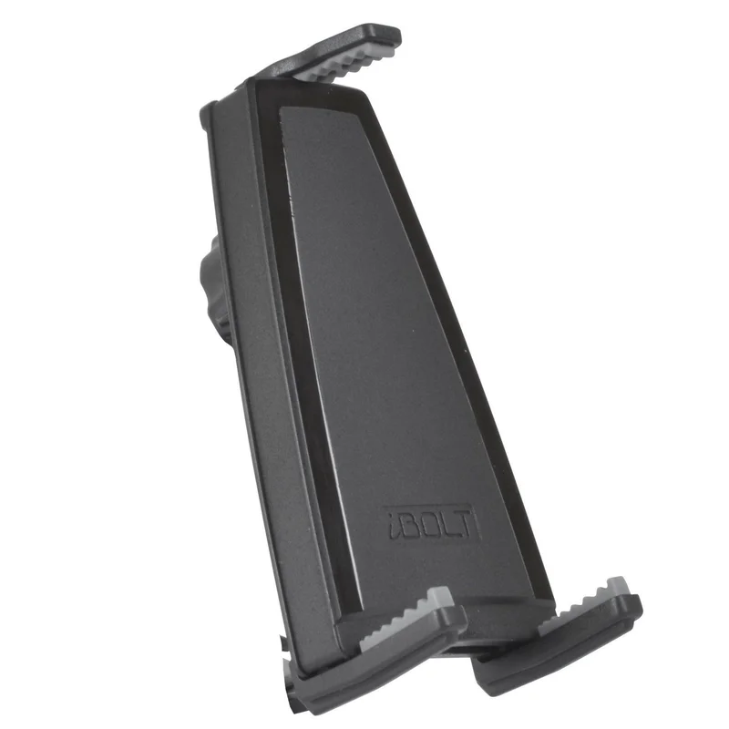 [21196] iBOLT sPro2 Halter
