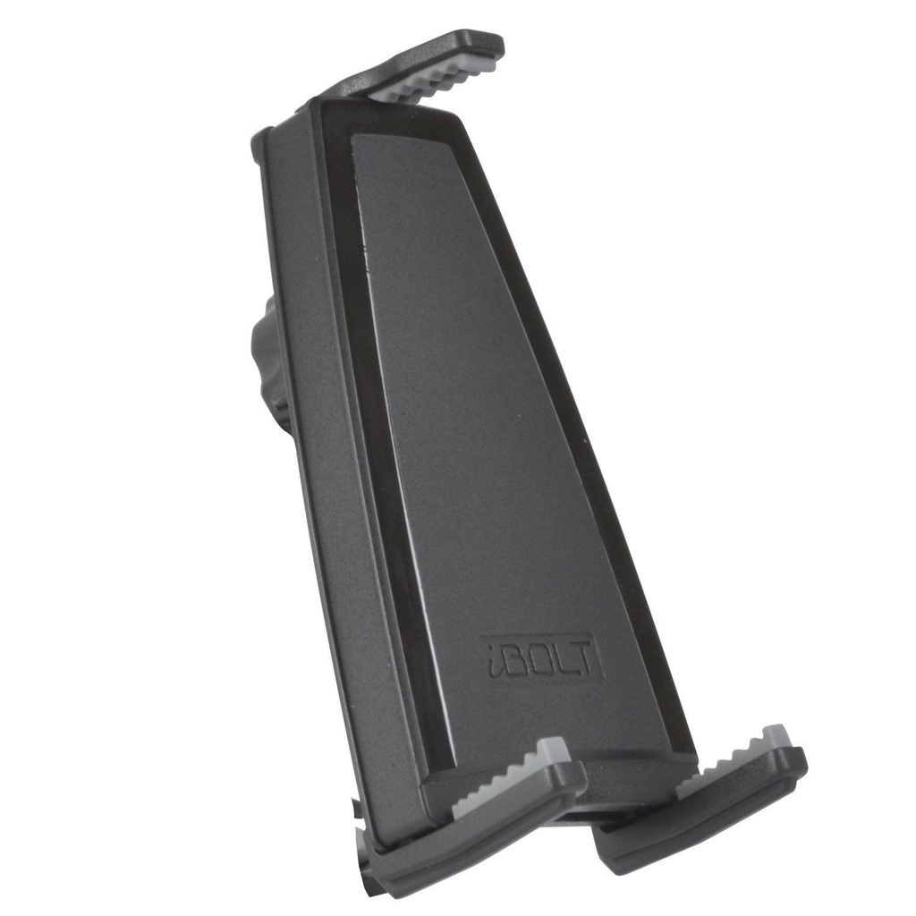 iBOLT sPro2 Holder
