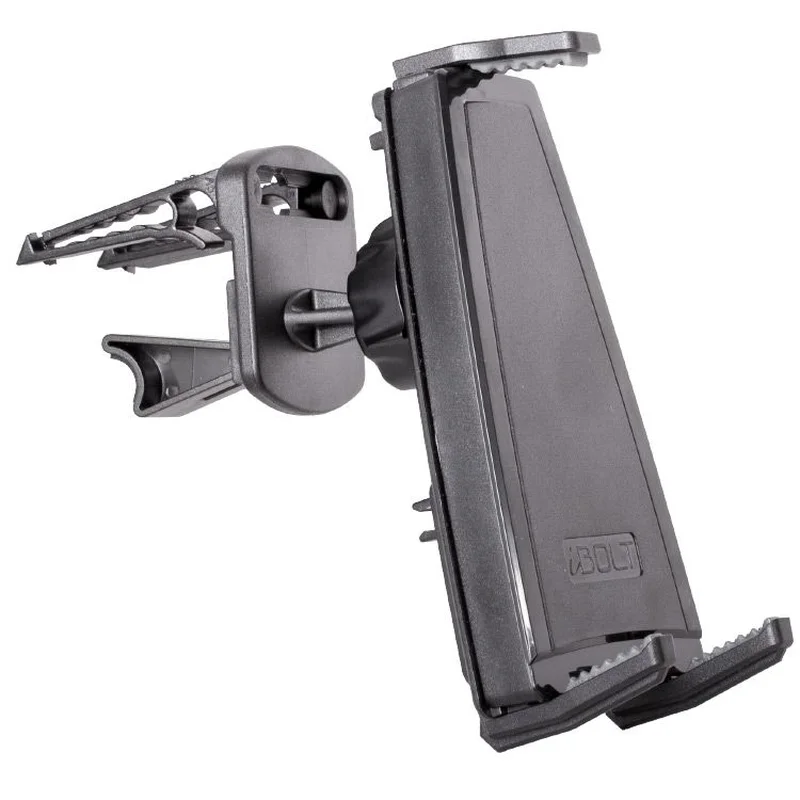 iBOLT sPro2 Windschutzscheiben-Dash- und Lüftungs-Montageset