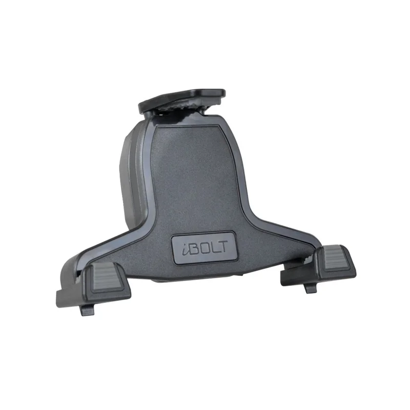 iBOLT xProDock Halter